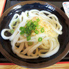 さぬきうどん　笠堂や