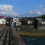 かぴばらこーひー - 