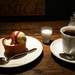 ブルスケッテリア デッリ アルティスティ - 14.11.20 