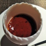 エクアトゥール - 2014.11