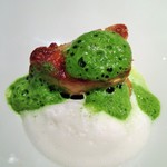 エクアトゥール - 2014.11