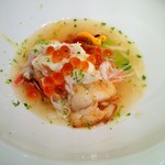 エクアトゥール - 2014.11