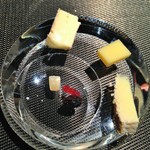 エクアトゥール - 2014.11