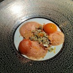 エクアトゥール - 2014.11