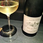 エクアトゥール - 2014.11