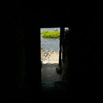 かぴばらこーひー - 