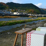 かぴばらこーひー - 