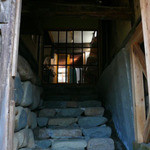 かぴばらこーひー - 