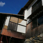 かぴばらこーひー - 