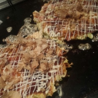 立川でおすすめの美味しいもんじゃ焼きをご紹介 食べログ