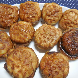 ハッピーフクロウ_1