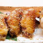 醍醐味 神田本店 - 