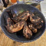 ​Waikiki Brewing Company - 