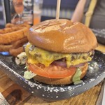 ​Waikiki Brewing Company - 