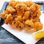 醍醐味 神田本店 - 