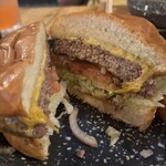 ​Waikiki Brewing Company - 