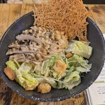 ​Waikiki Brewing Company - 