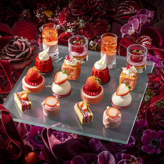 バー&ラウンジ トゥエンティエイト_1