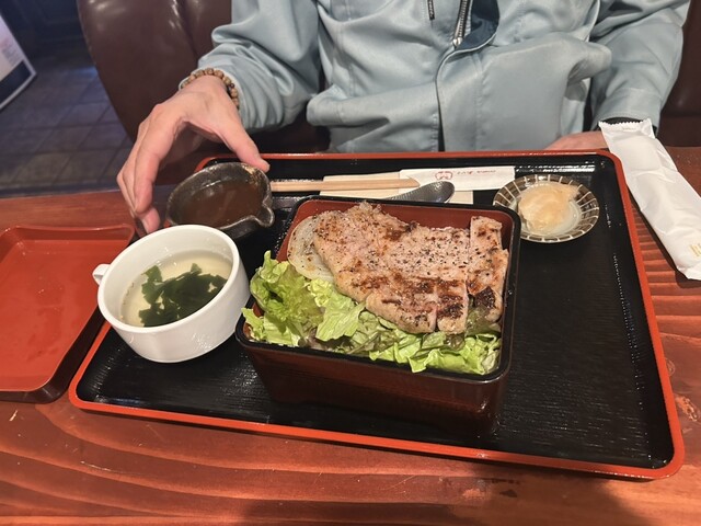 Dining Ajito photo 2
