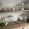 KOBE new WORLD