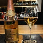 4000 Chinese Restaurant - 