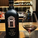 4000 Chinese Restaurant - 