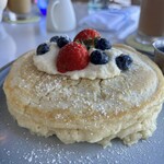 Hau Tree Lanai Restaurant - 