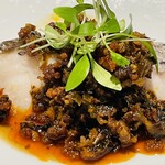 4000 Chinese Restaurant - 