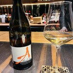 4000 Chinese Restaurant - 