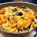 4000 Chinese Restaurant - 