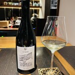 4000 Chinese Restaurant - 