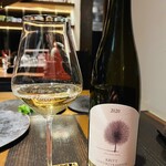 4000 Chinese Restaurant - 