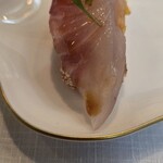 Jean-Georges Tokyo - 