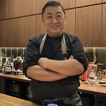 4000 Chinese Restaurant - 