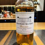 4000 Chinese Restaurant - 