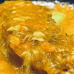 4000 Chinese Restaurant - 