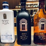 4000 Chinese Restaurant - 