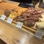 365日とコーヒー - 