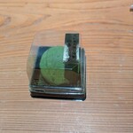 大和茶大福専門店GRANCHA - 