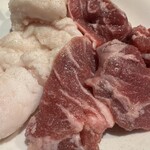 山源 - 