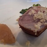 Jean-Georges Tokyo - 