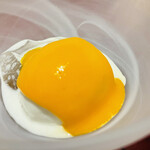 4000 Chinese Restaurant - 