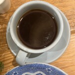 365日とコーヒー - 
