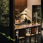 4000 Chinese Restaurant - 