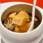 4000 Chinese Restaurant - 