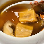 4000 Chinese Restaurant - 