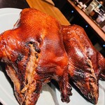 4000 Chinese Restaurant - 