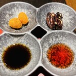 4000 Chinese Restaurant - 