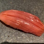 奥新 鮨屋のうおきん - 