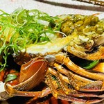 4000 Chinese Restaurant - 